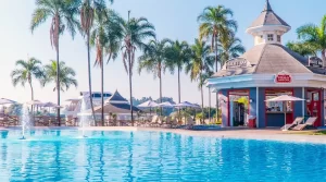 11 Resorts All Inclusive ou Pensão Completa no Interior de SP