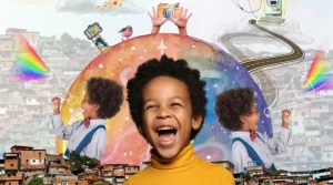 PIÁ e PIAPI: Oportunidades Artísticas para Crianças e Famílias em SP